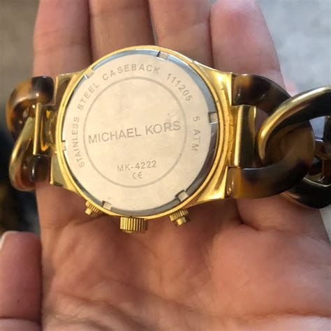 where can i buy extra links for michael kors watch|michael kors watch band extender.